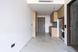 Claydence (D15), Apartment #542963011